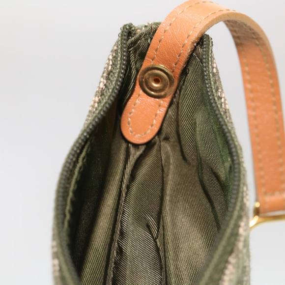 Dior Saddle Wallet - Picture 6 of 15